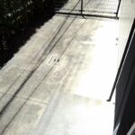 フォルムエクセレント A 画像12 フォルムエクセレント A 画像12