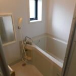 シャトル木花台H棟　木花の3DK賃貸アパート 画像12