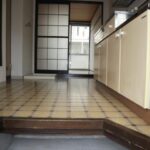 パステルハウスＡ棟　 画像9