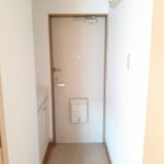 ニュ－シティ黒木　201号室　 画像13