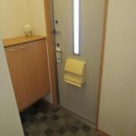 セジュールＭIII　201号室　 画像21