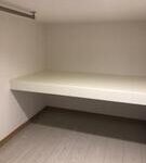 リシェス　 画像5