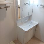 ベル シエルメール Ⅰ 画像9 ベル シエルメール Ⅰ 画像9