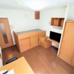 レオパレスHOPE 102号室 画像3 レオパレスHOPE 102号室 画像3