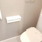 メテオール・ケイ Ⅰ 画像9 メテオール・ケイ Ⅰ 画像9