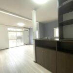 クリーンハイツ 画像7