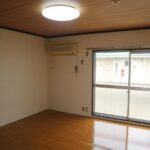 パステルハウスＡ棟　 画像4