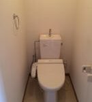 ドルミールＹａｎｏ 画像12