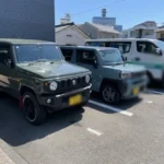 レオパレス清水 207号室 画像30 レオパレス清水 207号室 画像30