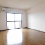 サンケイマンション第９ビル　宮崎のワンルーム賃貸マンション 画像4