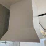 エレガンス１１　505号室　 画像12