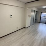 リバータウン原町　208号室　 画像5