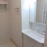 シエルメール Ⅲ 画像10 シエルメール Ⅲ 画像10