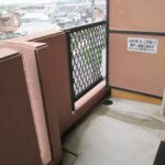 ラフィ－ナサイト２ 画像12