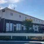 【1/24 募集対象外の為非表示】レオパレスプリマヴェーラ 101号室 【1/24 募集対象外の為非表示】レオパレスプリマヴェーラ 101号室