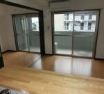 ヴィスコンティ　 画像4