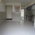 エレガンス恒久　 画像3