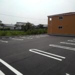 ラ・メゾン　コーチェ　103号室　 画像14