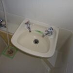 ハイムコスモスＴＷＯ　 画像9