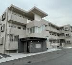 Maison de mauve （メゾンドゥモーブ)