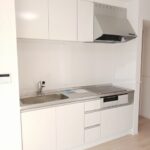 アステル・カロン　202号室　 画像7