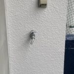 サザンウイング２番館　宮崎の1K賃貸マンション 画像15