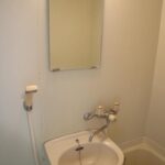 レジデンス11番館　 画像15