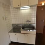 サンケイマンション第９ビル　宮崎のワンルーム賃貸マンション 画像10