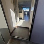 オクトワール宮崎西　411号室　 画像14