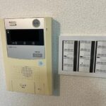 エレガンス１１　402号室　 画像18