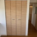 ダブルドアズ 宮崎の1LDK賃貸アパート 画像7 ダブルドアズ 宮崎の1LDK賃貸アパート 画像7