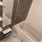 グレイス・ゴッド　303号室　 画像8