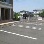 エンブレイス A 画像14 エンブレイス A 画像14