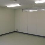 エレガンス青葉　 画像4