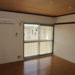 パステルハウスＡ棟　 画像5