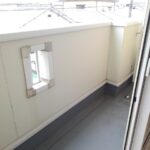 クィーンベル　Ⅱ202号室　 画像11