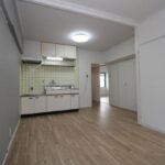 ラカ・オリノ　 画像8