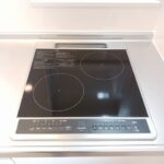 エアリーみとよ　Ⅰ　206号室　 画像8