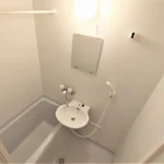 レオパレスセイバー　 画像15