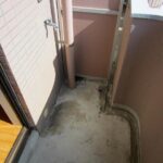 オクトワール宮崎西　310号室　 画像15