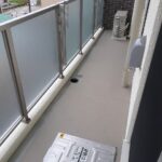 ハッピーメゾン　Ⅵ404号室　 画像11