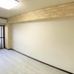 リバータウン原町　209号室 画像5