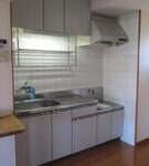 アリエス大町　 画像10