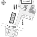 レオパレスowl 101号室 画像16 レオパレスowl 101号室 画像16