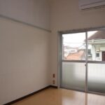 ミオ・アルカサールD棟　 画像3