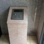 エクシード霧島　 画像19