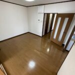 ユーミーハイツ　 画像5