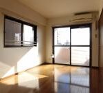 フローラルコート 画像6