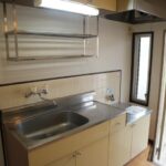 パステルハウスB棟　 画像12