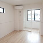 エアリーみとよ　Ⅱ101号室　 画像3